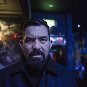 Foto Una buena mujer (es difícil de encontrar)