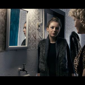 Foto Marion Mitterhammer