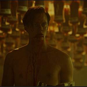 Foto Hemlock Grove