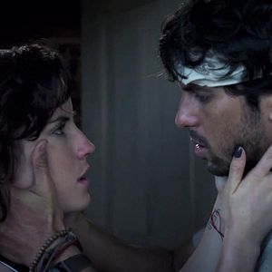 Foto Jugar con fuego