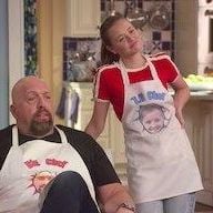 Foto The Big Show Show