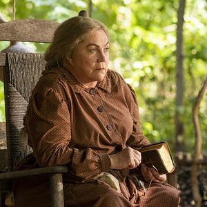 Foto Dolly Parton: Acordes del corazón