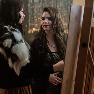 Foto Roswell, New Mexico