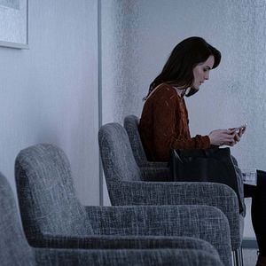 Foto Defender a Jacob