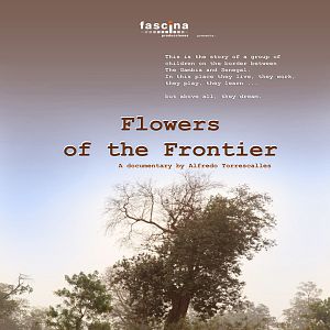 Foto Flores de la Frontera