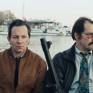 Foto Trystan Pütter