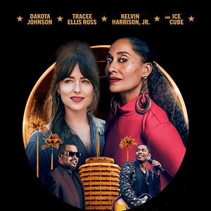 Foto Personal Assistant