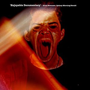 Foto Cómo no hacer una película de terror