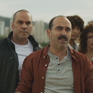 Foto María Almudéver