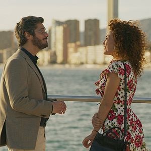 Foto María Almudéver