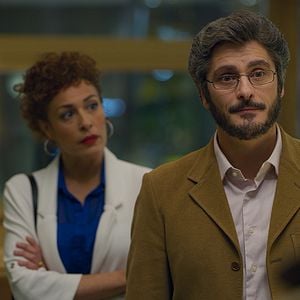 Foto María Almudéver