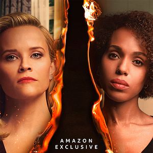 Foto Little Fires Everywhere