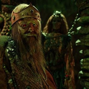 Foto Ólafur Darri Ólafsson