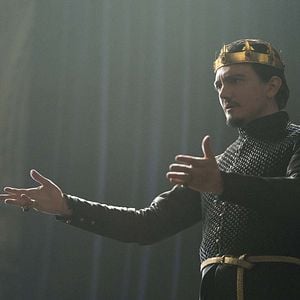 Foto Sebastian Armesto