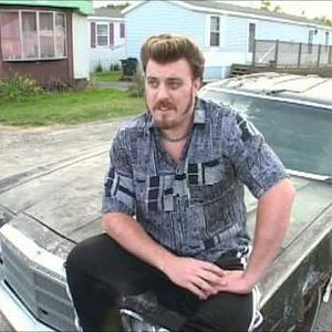 Foto Trailer Park Boys