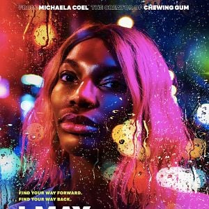 Foto Podría destruirte