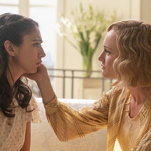 Foto Penny Dreadful: City Of Angels