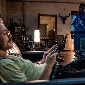 Foto Albrecht Schuch