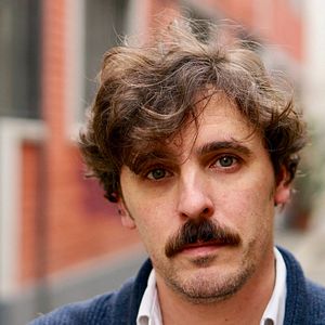 Foto Nicolas Martinez