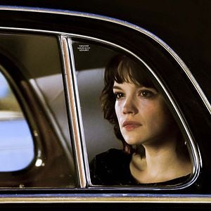 Foto La fabrica de sueños