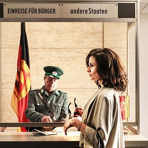 Foto La fabrica de sueños