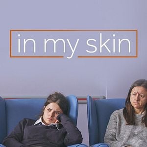 Foto In My Skin