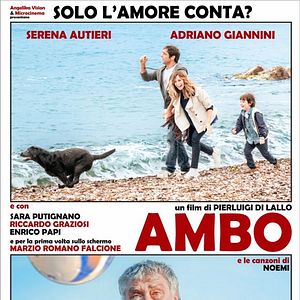 Foto Espíritu de familia