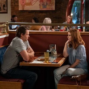 Foto Dulces magnolias