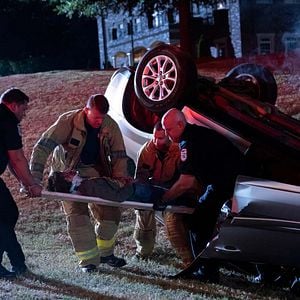 Foto Dulces magnolias