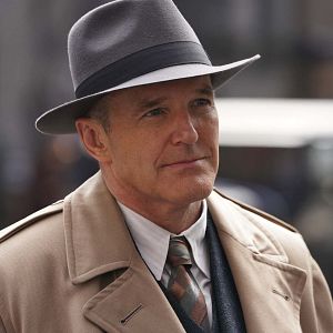 Foto Marvel's Agents of S.H.I.E.L.D.