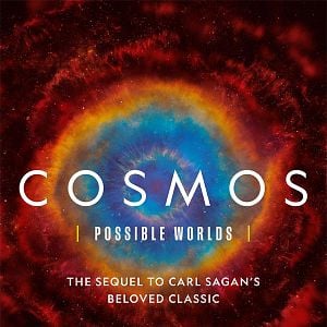 Foto Cosmos: Otros mundos