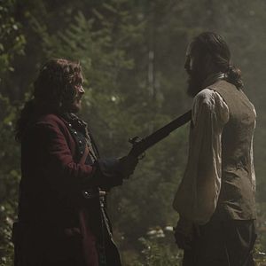 Foto El bosque infinito