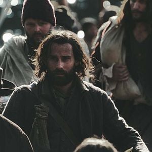 Foto El bosque infinito