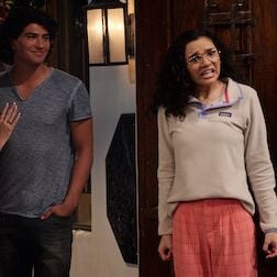 Foto El universo en expansión de Ashley García