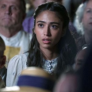 Foto Penny Dreadful: City Of Angels