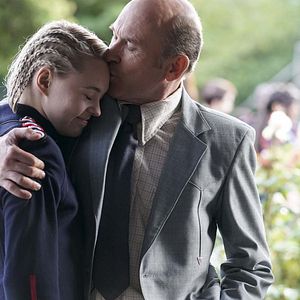 Foto Motherland: Fort Salem