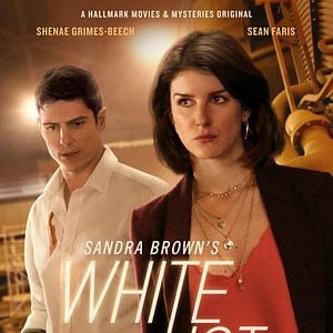 Foto Muerte en el lago