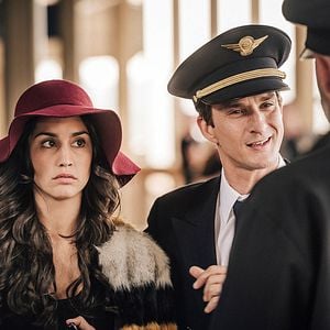 Foto Alessandro Tiberi