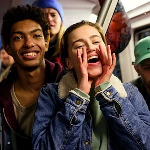 Foto Yalany Marschner