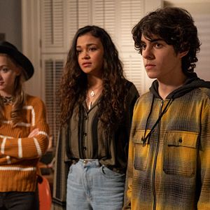 Foto Council of Dads