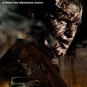 Foto Territorio Oscuro