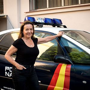 Foto Kosta (The Paradise)