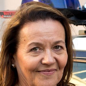 Foto Riitta Havukainen