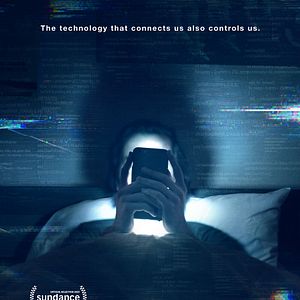 Foto El dilema de las redes