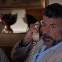 Foto Dueños del paraíso