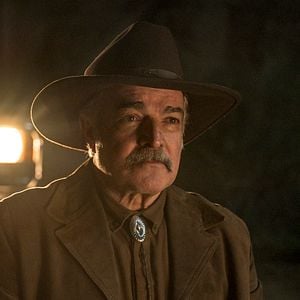 Foto Vis a Vis: El Oasis