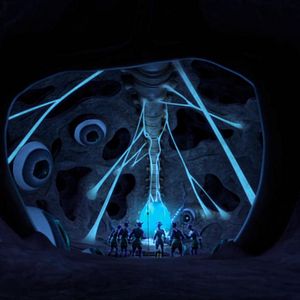 Foto Las aventuras del Gato con Botas