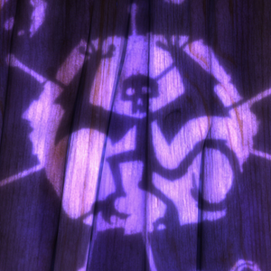 Foto Dragons: Race to the Edge