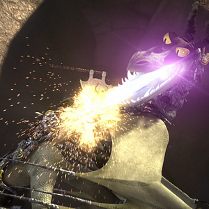 Foto Dragons: Race to the Edge