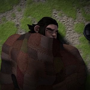 Foto Dragons: Race to the Edge